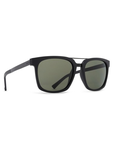 Plimpton Sunglasses en linge