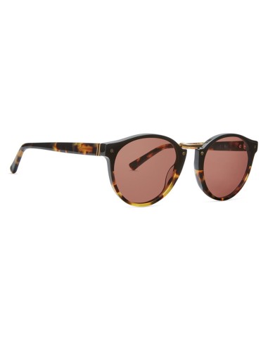 Stax Tortuga Sunglasses pas cher 