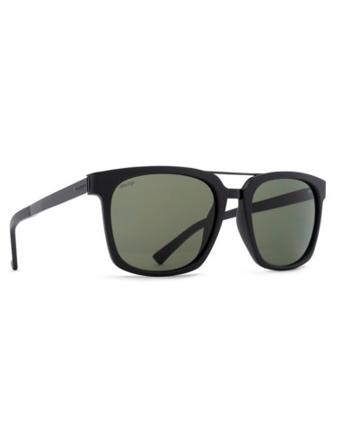 Plimton Sunglasses 50% de réduction en Octobre 2024