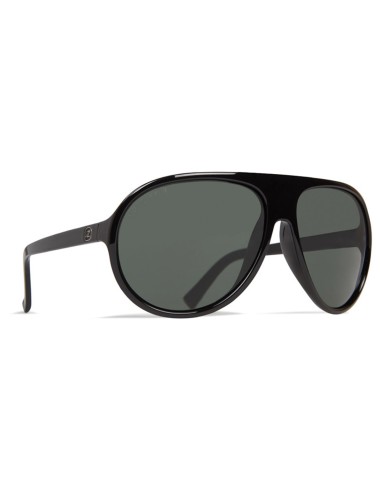 Rockford Sunglasses en linge