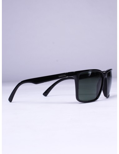 Lesmore Sunglasses JUSQU'A -70%! 