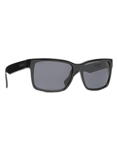 Elmore Sunglasses outlet