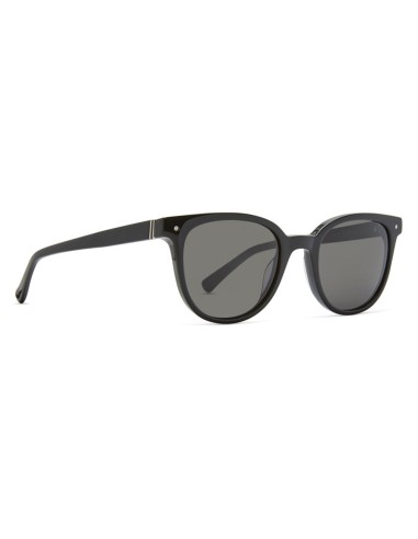 Jethro Sunglasses brillant des détails fins