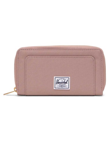 Thomas Wallet acheter en ligne